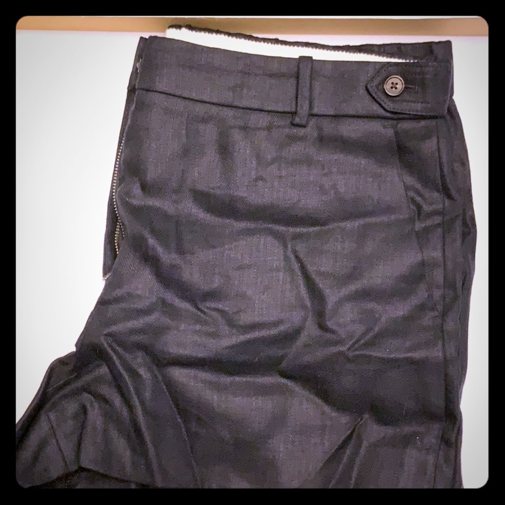 Brand new j crew shorts